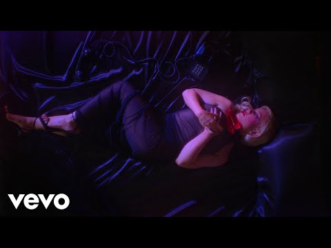 Video thumbnail for Tear Me Open