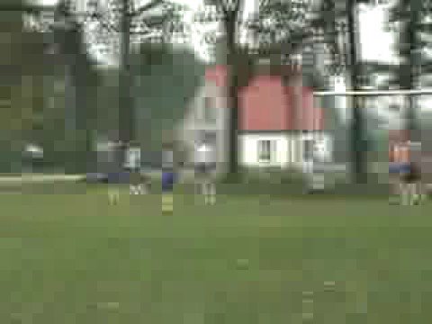 Fala Świekatowo - Wda Gresta Świecie (5)