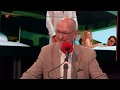 Onze jongens in Miami