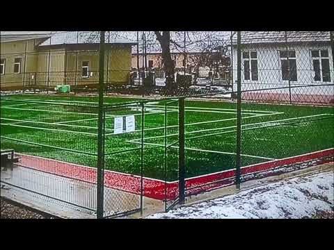 Big Brother la Belinț! Primarul folosește fără temei legal imaginile din localitatea Chizătău 2022