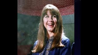 Judith Durham &amp; The Seekers - Mary&#39;s Boy Child