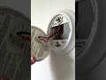 Smoke Detector Replacement Age - New Home Owner - Tip # 001