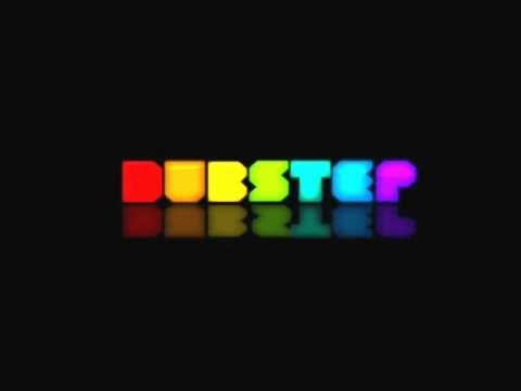 Give You Back Life dubstep