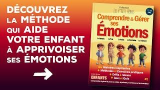 Video Éditions Hisaé - 3