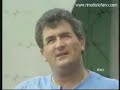 Documentary On The Zanfretta Case 1984