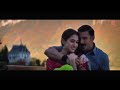New Video With Simbha Lovely By Deepu