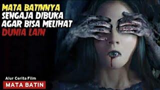 Download lagu film horor || beginilah jadinya kalau mata batin di buka - MATA BATIN 1 (2017) mp3 Download lagu film horor || beginilah jadinya kalau mata batin di buka - MATA BATIN 1 (2017) mp3