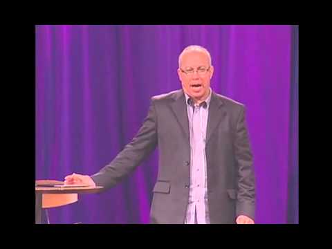 (Mark Gungor) Singleness, Dating, Marriage