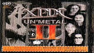Download lagu XPDC - Hentian ini mp3