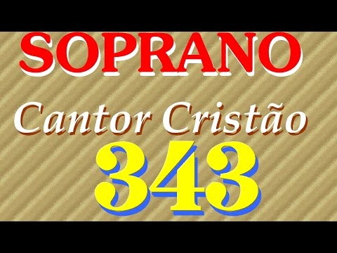 343-   SEMPRE  FIRME  -  SOPRANO