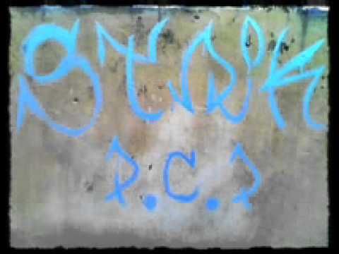 MC DANILO PCP E MC BOYK - BONDES CBP E BP