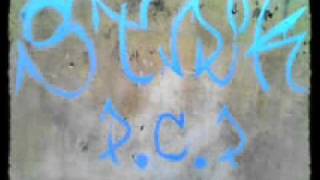 MC DANILO PCP E MC BOYK - BONDES CBP E BP