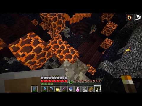 Corona Trials CTM, Part 31