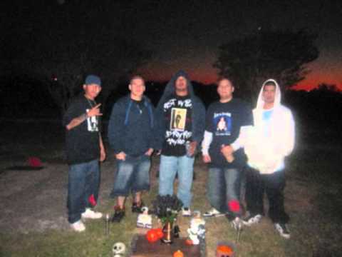 One Deep Family- All For You (R.I.P. James Ross aka Jaymo)