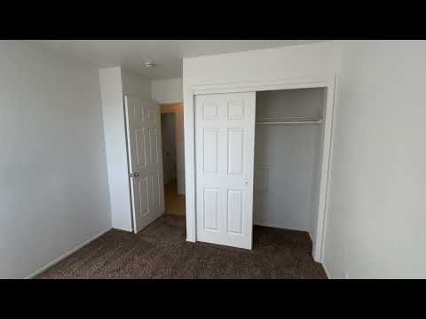 4520 Rockaway Loop NE property video