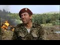 Didi Hallervorden Als Kongo Otto