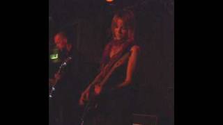 Gemma Hayes 01 Out Of Our Hands