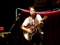 Chuck Prophet - Love Won't Keep Us Apart