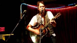 Chuck Prophet - Love Won&#39;t Keep Us Apart