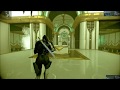 Warframe: Secret Rooms, Hidden Treasures (Part ...