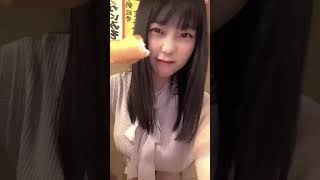 みくもんのみくもんもん?