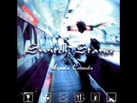 Aquela estrada video