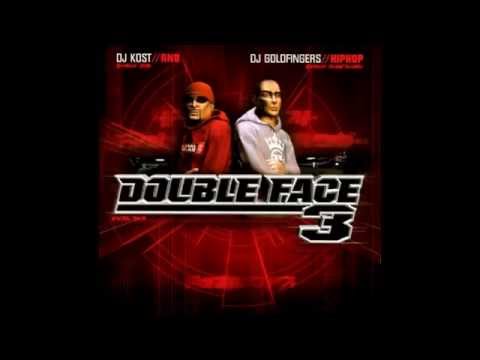 B.O.S.S. feat. Jaeyez & Iron Sy - Fly Fly