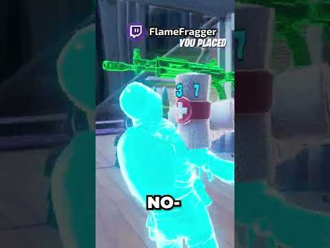 Minecraft, but if i DIE i SWITCH GAMES!