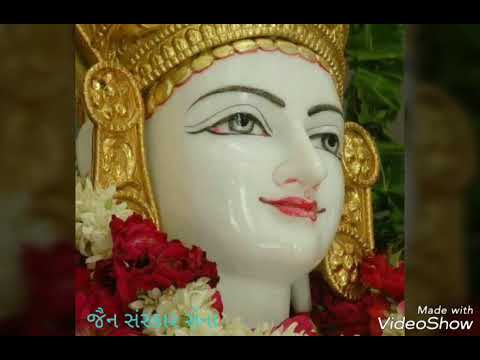 o aakase ugela chandrama