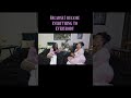 IN THE HOUSE With Chrystale Part 1