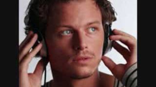 Fedde le Grand ft Mitch Crown-Let me be real