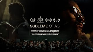 SUBLIME CHÃO — Teaser