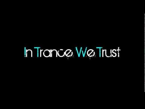 Above & Beyond vs. Cosmic Gate - Alchemy Mind (iSilent Mashup)