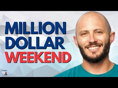 How to start a business in 48 hours