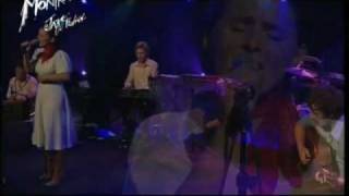 03 Lifesaver - Live Emilíana Torrini FULL CONCERT Montreux Jazz Festival 2005