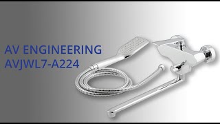 Обзор продукта