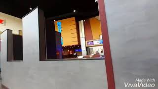 The Xscape Theater
