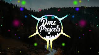 Download lagu DJ AKU TRESNO KARO KOWE NANGENG AKU BISO OP?REMIX SLOW TERBARU mp3 Download lagu DJ AKU TRESNO KARO KOWE NANGENG AKU BISO OP?REMIX SLOW TERBARU mp3