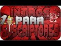 Intro Para Manu Las / Gerardo 566