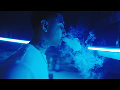 MoneySign Suede - No Love (Official Video)