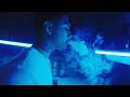 MoneySign Suede - No Love (Official Music Video)