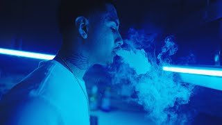 MoneySign Suede - No Love (Official Music Video)