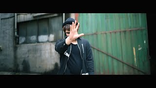 BIGBANG - LOSER (R&B VER.) M/V