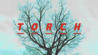YUUKI MIYAKE「TORCH」MV