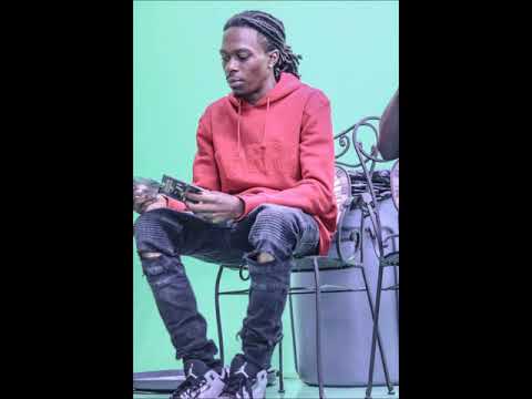 Dp OneDeep - 2Feet100Deep (Audio)