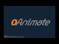 My First Video Without The GoAnimate Outro