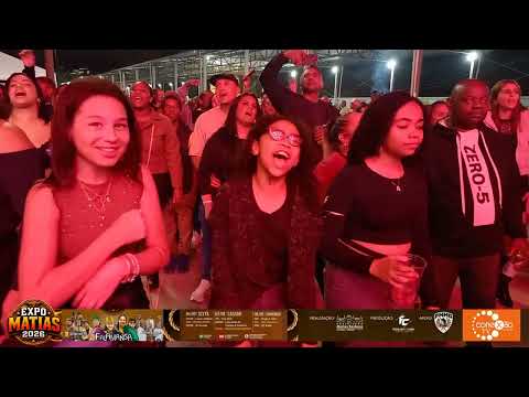 Vereador Anselmo Leopoldina  em Matias Barbosa-MG Entrevista para Conexão TV