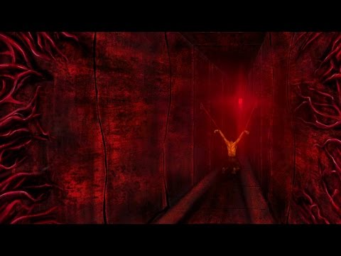 POSTAL Redux Rampage OST - Glorious