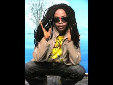 Abrewa Nana - Wa Rushi Crushi || Ghana Weekly