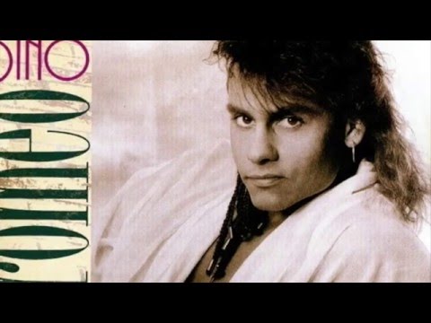 Romeo (Powermix) - Dino